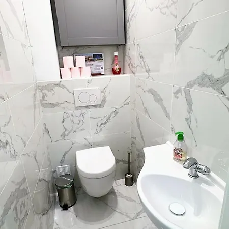 Dernier Etage, 108m2, Vue Panoramique