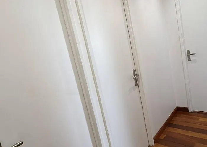 Lägenhet Dernier Etage, 108m2, Vue Panoramique *